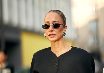 El aroma ligero que agrada incluso a quienes no usan perfume.